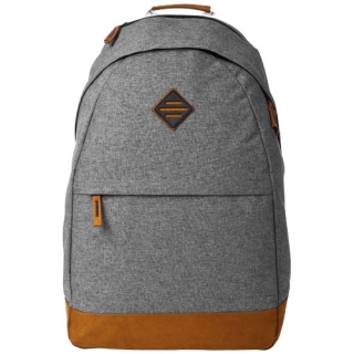 Рюкзак для ноутбука 15,6" Echo