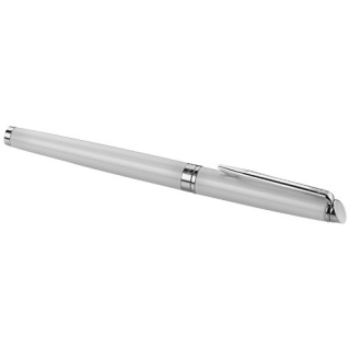 Hemisphere FP White CT