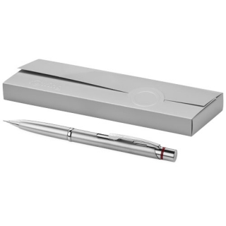 Madrid Mech. Pencil Silver