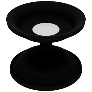 Органайзер Spinni