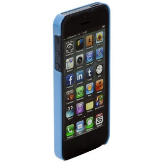Чехол для IPhone 5