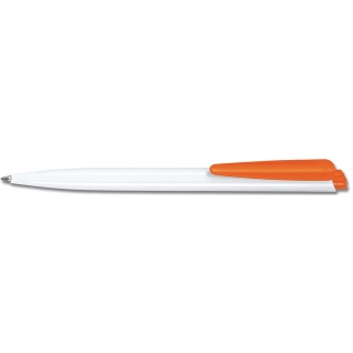 Ручка шариковая Dart Basic