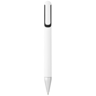 Nassau Ballpoint WBK