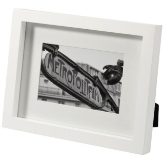 Фоторамка Greenport