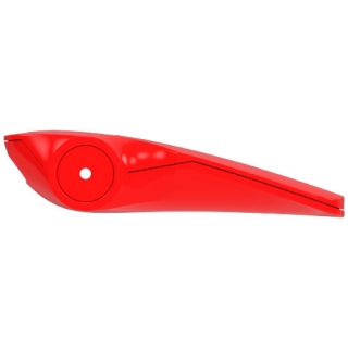 Apito