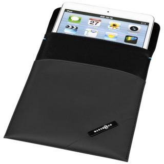 Чехол для IPad mini Odyssey