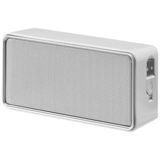 Динамик Speakerboxx