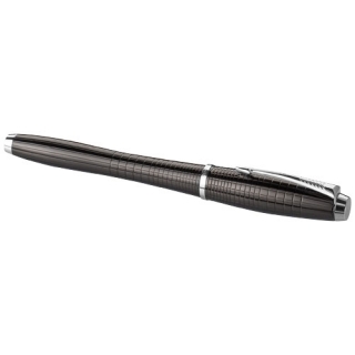 Urban Prem 5TH Ebony Black