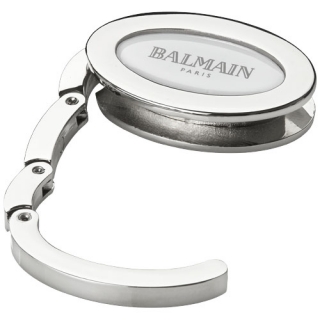 Держатель для сумки от Balmain