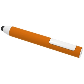 Стилус Styli