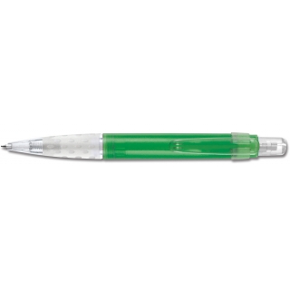 Ручка шариковая Big Pen Icy