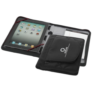 Чехол для iPad от Elleven