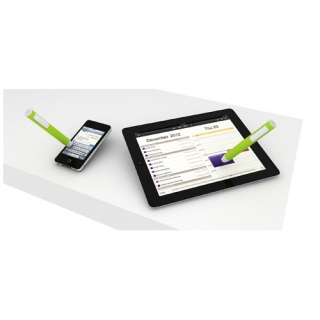 Стилус Styli