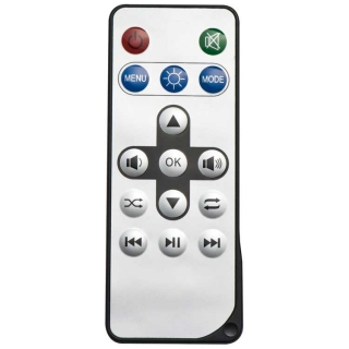 динамики для i-phone i-pad F192