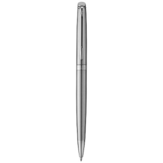 Hemisphere BP Steel CT