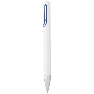 Nassau Ballpoint WRBL