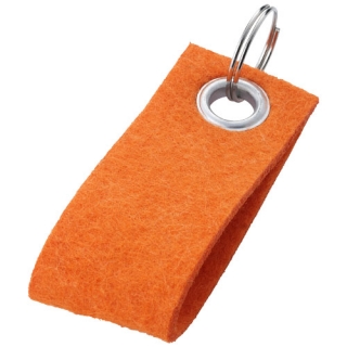 Брелок Strap