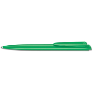 Ручка шариковая Dart Basic