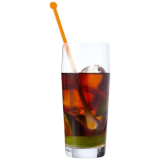 Набор коктейльный Cheers