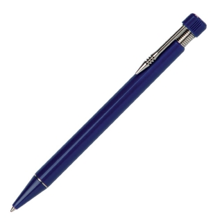 Empire (Ritter Pen)
