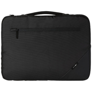 Сумка Odyssey для ноутбука 15.4"