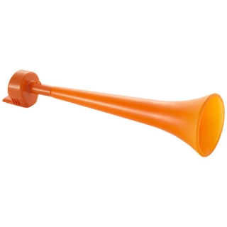 Mini Boogie blaster