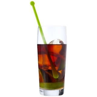 Набор коктейльный Cheers