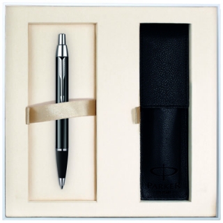 IM Giftset BK CT-BL ink