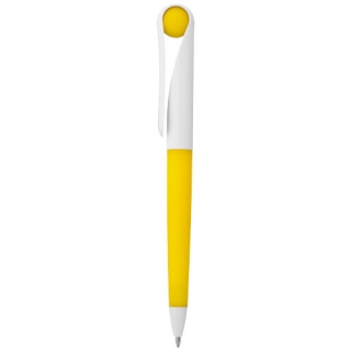 Ручка Ammo