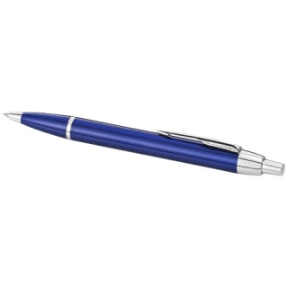Ручка Parker IM