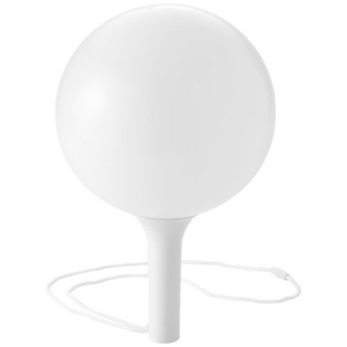 Samballoon pro