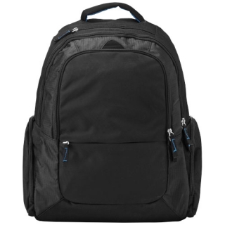 Рюкзак DayTripper для ноутбуков 16"