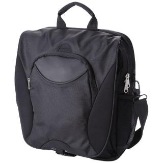 Сумка для ноутбука 15" Neotec