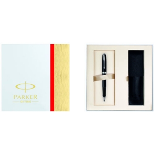 Sonnet Lack BK CT RBP
