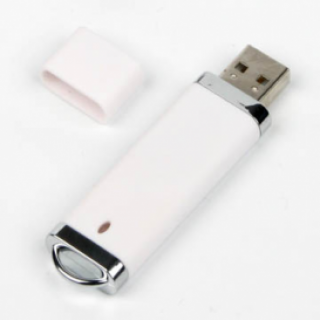 usb флешки 8 гб 91250806