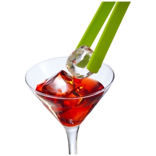 Набор коктейльный Cheers