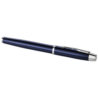 Ручка Parker IM