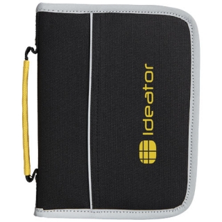 Набор для заметок от Dunlop