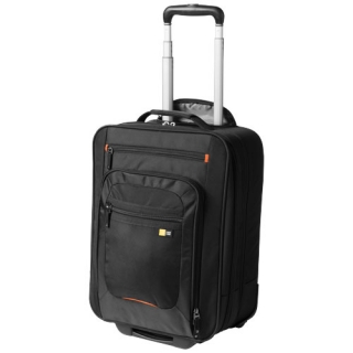Чемодан Case Logic для ноутбуков 17"