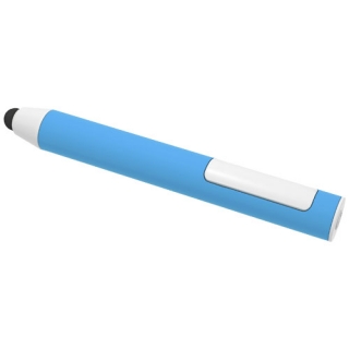 Стилус Styli