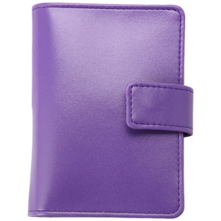 Блокнот Carlson
