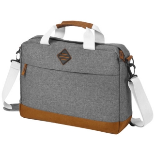Сумка для ноутбука 15,6" Echo