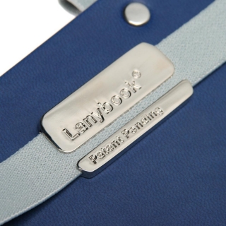 блокнот lanybook 80325481