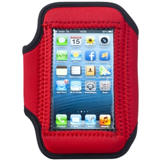 Чехол на руку для iPhone5