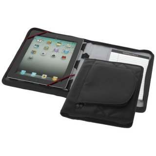 Чехол для iPad от Elleven