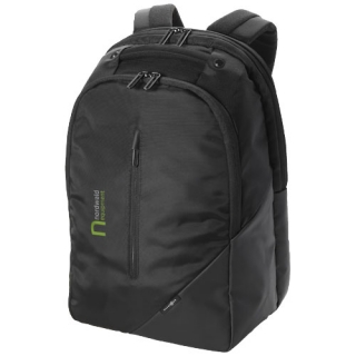 Рюкзак для ноутбука 15,4" Odyssey
