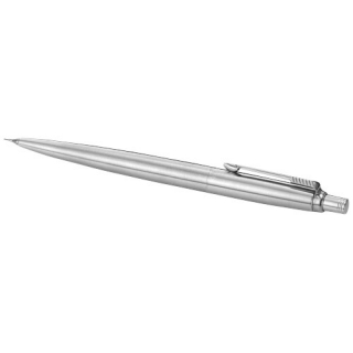 Карандаш Jotter
