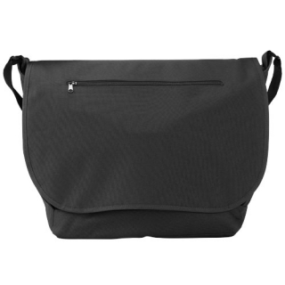 Сумка для ноутбука 15,6" Salem