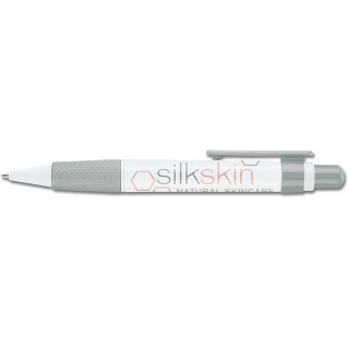 Ручка шариковая Big Pen Original