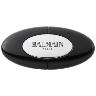 Флешка от Balmain